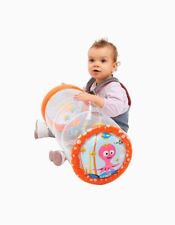 Ludi baby roller gebraucht kaufen  Mönchengladbach
