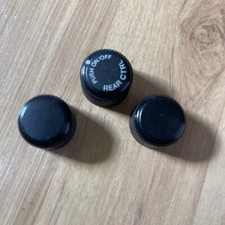 Oem 2005 2010 for sale  Norfolk