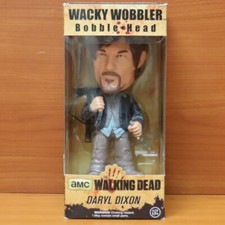 Funko walking dead gebraucht kaufen  Danndorf