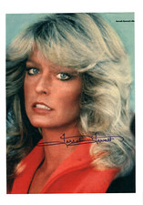 farrah fawcett gebraucht kaufen farrah fawcett gebraucht kaufen Holzkirchen
