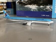 Phoenix models korean for sale  Tempe