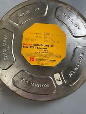 Vintage kodak ektachrom for sale  Steubenville