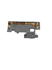Componente flat interna usato  Morro d'Oro