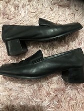 Bhs tlc leather for sale  WARE