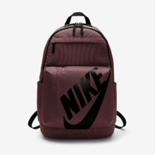 Nike elements backpack for sale Nike elements backpack for sale  STAFFORD