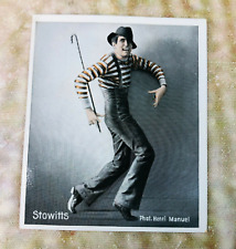 Vtg circus germany for sale  Blandon