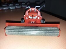 Disney pixar cars gebraucht kaufen  Pfaffenhofen a.d.Ilm