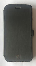 Cover custodia iphone usato  Roma