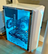 Fast gaming quad for sale  MANCHESTER