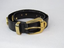 Vintage escada black for sale  Mohnton