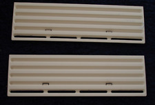 Pair thetford fridge for sale  CAERNARFON