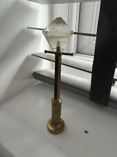 War memorabilia german for sale  HERTFORD