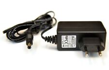 Riginal stecker netzteil gebraucht kaufen  Guben