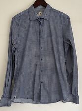 Ganesh shirt long for sale  LEIGH