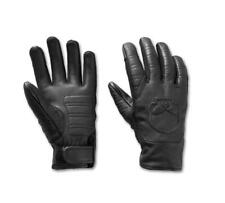 Harley davidson willie gebraucht kaufen  Apen