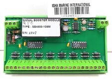 booster 4800 comprar usado booster 4800 comprar usado Enviando para Brazil