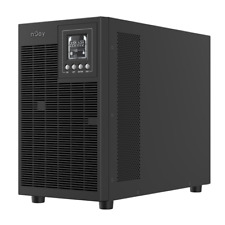 Ups 3000va onda usato  Avellino