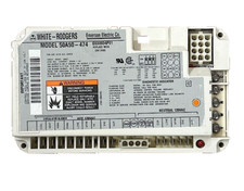 Placa de controle 50A50-474 TRANE D330934P01 CNT 2183 comprar usado Placa de controle 50A50-474 TRANE D330934P01 CNT 2183 comprar usado  Enviando para Brazil