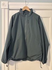 Snow peak octa for sale  Philadelphia