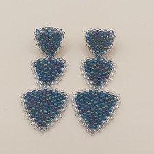 Hrstecker lang handarbeit gebraucht kaufen Hrstecker lang handarbeit gebraucht kaufen  Berlin