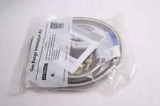 Everbilt gas range for sale  Chillicothe