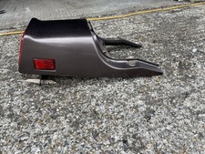 1980 1983 kawasaki for sale  SLOUGH