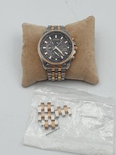 citizen eco drive radio for sale citizen eco drive radio for sale LEEDS