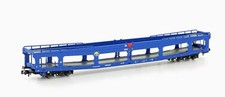 Train transporter ddm d'occasion  Expédié en Belgium
