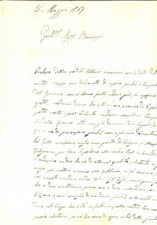 1857 moschiano compratori usato 1857 moschiano compratori usato  Milano