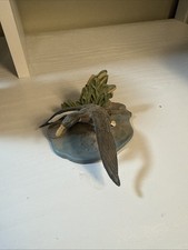 Vintage avon native for sale  Leavenworth