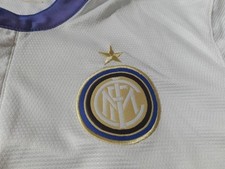 Maglia shirt vintage usato  Genova