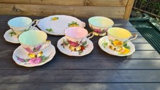 Vintage harry wheatcroft for sale  DUDLEY