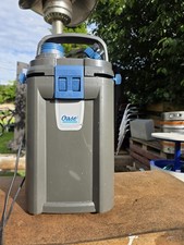 Oase biomaster thermo for sale  ABOYNE