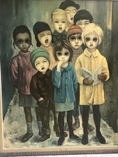 walter keane for sale walter keane for sale Charlottesville