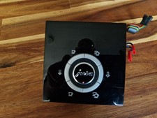 Jura ersatzteile display gebraucht kaufen  Freiburg im Breisgau
