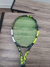 Excellent babolat pure for sale  Kissimmee
