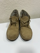 Clark original desert for sale  Knoxville