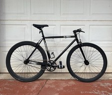 Bikes lager fixed for sale  Colorado Springs