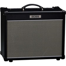 nextone amplifier guitar boss for sale  Kansas City