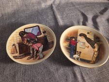 Avon special memories for sale  Eugene