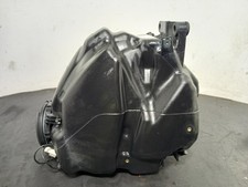 Bmw r1250 fuel for sale  SOUTHAMPTON