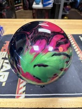 Used storm nova for sale  Kissimmee