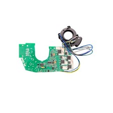 Scheda elettronica compatibile usato  Vallo della Lucania