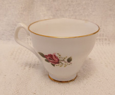 Vintage royal windsor for sale  HOUGHTON LE SPRING
