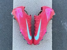2024 nike mercurial d'occasion  Expédié en Belgium