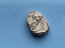 Tetradrachm attika athens gebraucht kaufen Tetradrachm attika athens gebraucht kaufen  Hallenberg