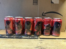 Star wars coca for sale  Mishawaka