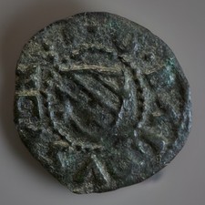 Gubbio guidobaldo montefeltro usato  Omegna