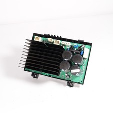 Secador Alliance Laundry Systems ASSY,CTRL,DUAL INVRT 1HP 7718014000 / 70603001 comprar usado Secador Alliance Laundry Systems ASSY,CTRL,DUAL INVRT 1HP 7718014000 / 70603001 comprar usado  Enviando para Brazil