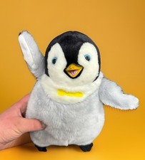 Happy feet two for sale  THETFORD